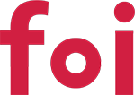 FOI logo