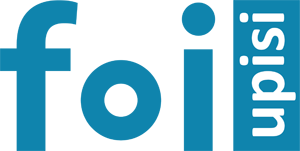 foiUpisiLogo